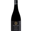Rapaura Springs Reserva Central Otago Pinot Noir 2 Rapaura Springs Reserva Central Otago Pinot Noir