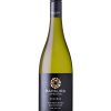 Rapaura Springs Reserva Sauvignon blanc 2 Rapaura Springs Reserva Sauvignon blanc