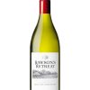 Rượu vang Rawson's Retreat Semillon Chardonnay