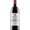 Rượu vang Rawson's Retreat Shiraz Cabernet 3 Rượu vang Rawson's Retreat Shiraz Cabernet