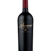 Rượu vang Raymond Generations Cabernet Sauvignon 2 Rượu vang Raymond Generations Cabernet Sauvignon