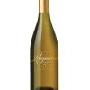Rượu vang Raymond Generations Chardonnay 2 Rượu vang Raymond Generations Chardonnay