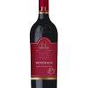 Raymond Huet Fut De Chene 2 Raymond Huet Fut De Chene