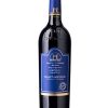Rượu vang Raymond Huet Haut Medoc