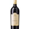 Rượu vang Raymond Huet Merlot Cabernet Sauvignon 3 Rượu vang Raymond Huet Merlot Cabernet Sauvignon