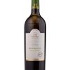 Rượu vang Raymond Huet Semillon Sauvignon 3 Rượu vang Raymond Huet Semillon Sauvignon