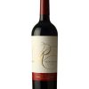 Rượu vang Raymond R Collection Cabernet Sauvignon 3 Rượu vang Raymond R Collection Cabernet Sauvignon