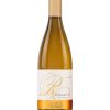 Rượu vang Raymond R Collection Chardonnay 2 Rượu vang Raymond R Collection Chardonnay