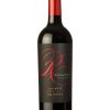 Rượu vang Raymond R Collection Field Blend 3 Rượu vang Raymond R Collection Field Blend