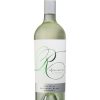 Rượu vang Raymond R Collection Sauvignon Blanc 3 Rượu vang Raymond R Collection Sauvignon Blanc