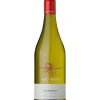 Rượu vang Red Knot Chardonnay 2 Rượu vang Red Knot Chardonnay
