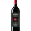 Rượu vang Red Knot Shiraz 3 Rượu vang Red Knot Shiraz