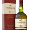 Redbreast 12 năm 2 Redbreast 12 năm