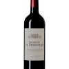 Relais de la Dominique Saint Emilion Grand Cru 2 Relais de la Dominique Saint Emilion Grand Cru