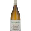 Rượu vang Remi Jobard Bourgogne Blanc 3 Rượu vang Remi Jobard Bourgogne Blanc