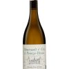 Remi Jobard Meursault 1er Cru Le Poruzot Dessus 2 Remi Jobard Meursault 1er Cru Le Poruzot Dessus