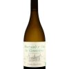 Remi Jobard Meursault 1er Cru Les Genevrieres 3 Remi Jobard Meursault 1er Cru Les Genevrieres