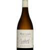Remi Jobard Meursault En Luraule 3 Remi Jobard Meursault En Luraule