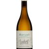 Remi Jobard Meursault Les Narvaux 2 Remi Jobard Meursault Les Narvaux
