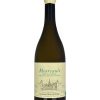 Remi Jobard Meursault Sous la Velle 2 Remi Jobard Meursault Sous la Velle