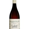 Remi Jobard Vieilles Vignes Bourgogne Cote d’Or