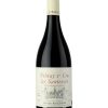 Remi Jobard Volnay 1er Cru Les Santenots 2 Remi Jobard Volnay 1er Cru Les Santenots