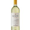 Rượu vang Remole Toscana Bianco 2 Rượu vang Remole Toscana Bianco