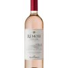 Rượu vang Remole Toscana Rose 3 Rượu vang Remole Toscana Rose