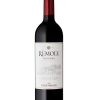 Rượu vang Remole Toscana Rosso 2 Rượu vang Remole Toscana Rosso