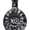 Remy Martin XO Night 2 Remy Martin XO Night