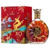 Remy Martin XO Year of The Horse 2026 5 Remy Martin XO Year of The Horse 2026