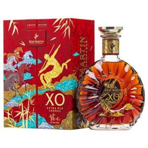 Remy Martin XO Year of The Horse 2026