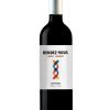 Rendez-vous Merlot Cabernet 2 Rendez-vous Merlot Cabernet