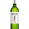 Rendez-vous Sauvignon Colombard 2 Rendez-vous Sauvignon Colombard