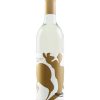 Rượu vang Republic Sauvignon Blanc 2 Rượu vang Republic Sauvignon Blanc