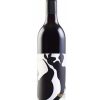 Rượu vang Republic Shiraz 2 Rượu vang Republic Shiraz