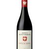 Reserve Mont Redon Cotes du Rhone 3 Reserve Mont Redon Cotes du Rhone