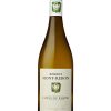 Chateau Mont Redon Reserve Cotes du Rhone white 2 Chateau Mont Redon Reserve Cotes du Rhone white