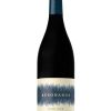 Resonance Willamette Valley Pinot Noir 2 Resonance Willamette Valley Pinot Noir