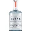 Rượu vodka Reyka 2 Rượu vodka Reyka