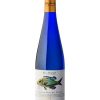 Rượu vang Rias Baixas Faustino Rivero Ulecia 2 Rượu vang Rias Baixas Faustino Rivero Ulecia