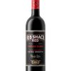 Rượu vang Rib Shack Red 2 Rượu vang Rib Shack Red