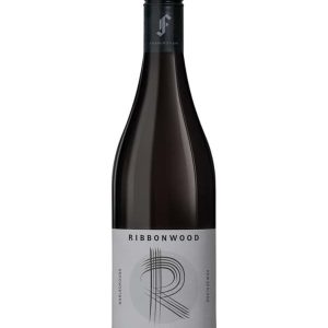 Rượu vang Ribbonwood Pinot Noir
