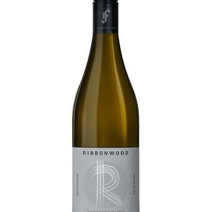 Rượu Vang Ribbonwood Sauvignon Blanc