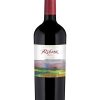 Rượu vang Ribera Reserva Cabernet Sauvignon 4 Rượu vang Ribera Reserva Cabernet Sauvignon