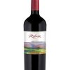 Rượu vang Ribera Reserva Merlot 3 Rượu vang Ribera Reserva Merlot