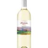 Rượu vang Ribera Reserva Sauvignon Blanc 2 Rượu vang Ribera Reserva Sauvignon Blanc