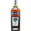 Rượu Ricard 2 Rượu Ricard