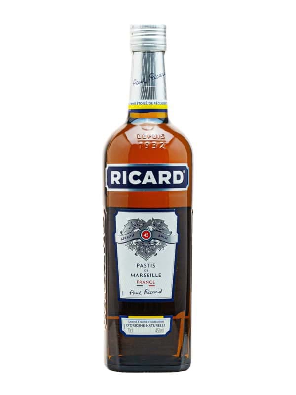 Rượu Ricard