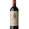 Rượu vang Ricasoli Brolio Chianti Classico